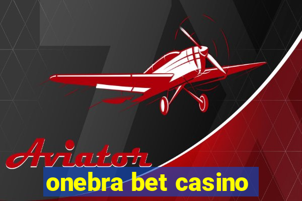 onebra bet casino